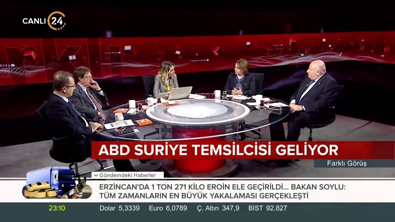 Astana Süreci