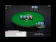 Cards Up Replay: WCOOP-28-H $5,200 8-Max Turbo Highroller FINAL TABLE (no comms)