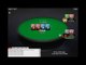 Cards Up Replay: WCOOP-54-H $10,300 8-Game Highroller FINAL TABLE (no comms)