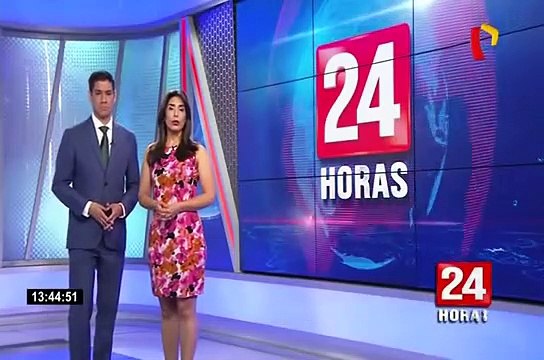 Chiclayo: difunden imágenes de escolares teniendo relaciones sexuales dentro de colegio