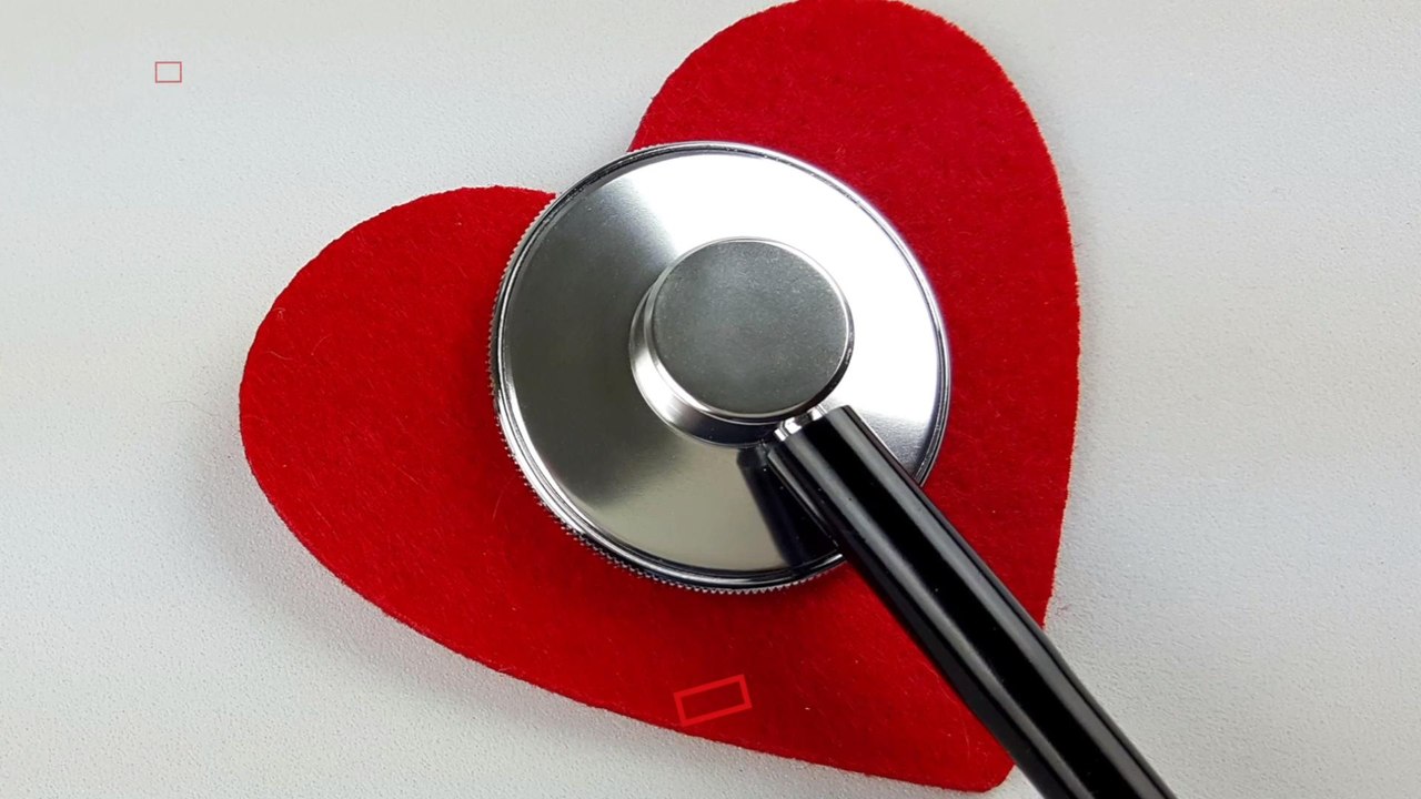 The 'Stair Test' Could Show You if You're at Higher Risk for Heart Disease