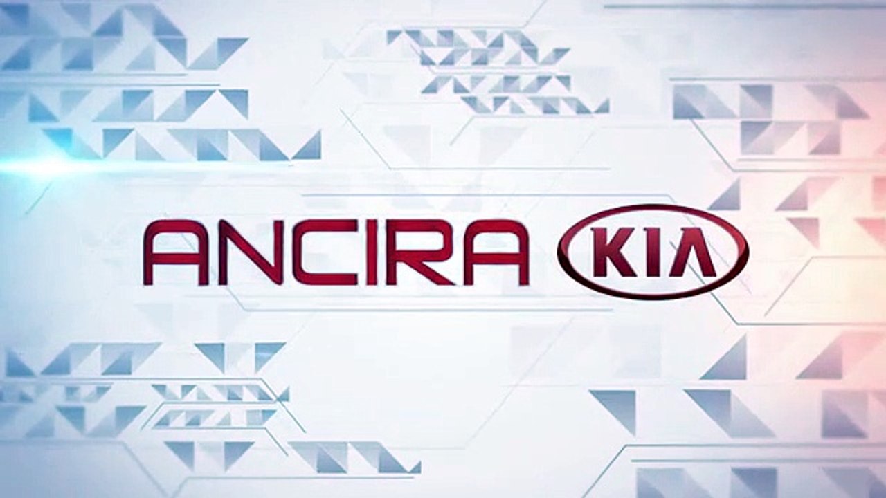 2019 Kia K900 AWD New Braunfels TX | Lowest Price Kia K900 Dealer San Antonio TX