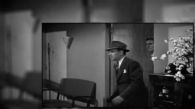 The Three Stooges S08E03 - All the World's a Stooge