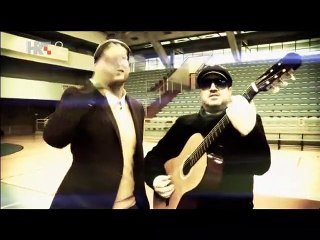 Neno Belan - REKONSTRUKCIJA Roberta Knjaza