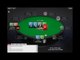 Cards Up Replay: WCOOP-62-H $25,00 HIGH ROLLER FINAL TABLE (no comms)