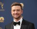 Justin Timberlake Postpones Remaining December Tour Dates