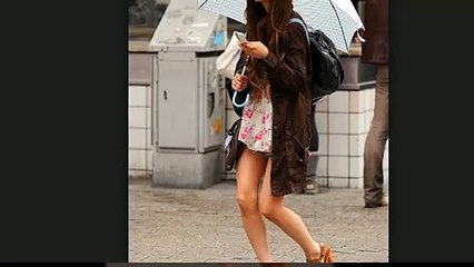 예천출장안마【Ø1Ø↔5537↔2543】【카톡BFT89】 예천출장마사지'추천 예천출장안마'후기 예천출장마사지'만족 예천모텔출장안마'마사지