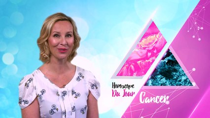 Votre horoscope du 7 décembre 2018 par Ema Fontayne