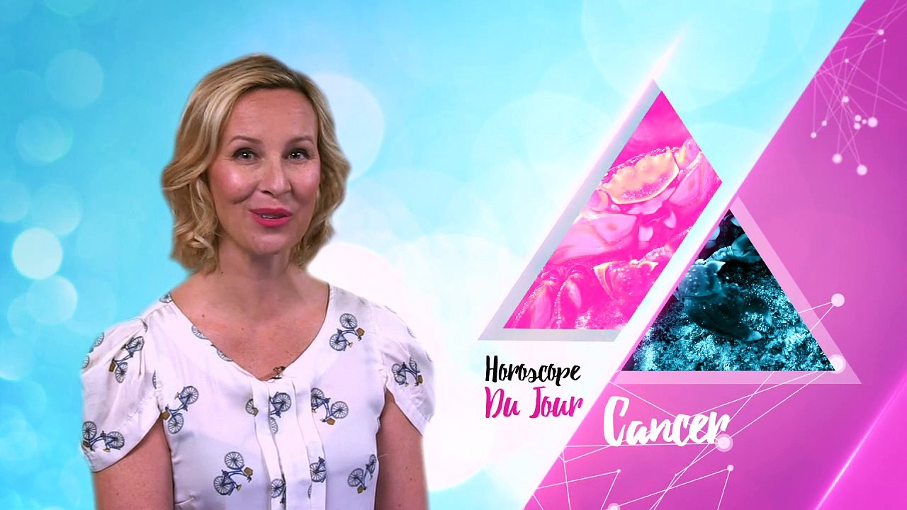 Votre horoscope du 7 décembre 2018 par Ema Fontayne