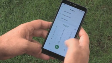 Cuba activa tecnología 3G y da un nuevo paso hacia la apertura de internet