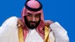 Senate Comes Together Against Saudi Arabia on Khashoggi