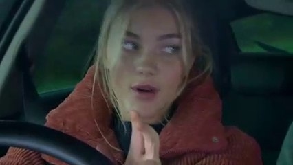 Emmerdale 6th December 2018 Part 1