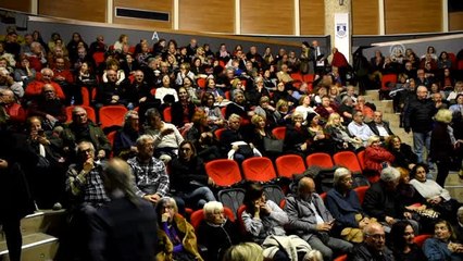 Sanat Güneşi" Doğum Gününde Bodrum'da Anıldı