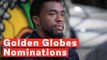 Golden Globes 2019 Nominations: Snubs And Surprises