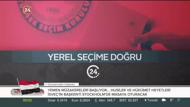 Başkan Erdoğan açıkladı