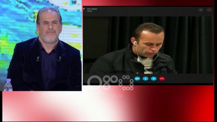 Ora News - Labi: Tubim në Gjirokastër për shqiptarët e vrarë në Greqi