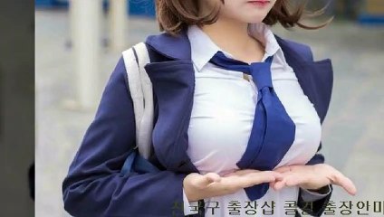 양양출장마사지 ”카톡 WD51 ” 양양출장안마 -wor27.net- 양양출장안마 20대미녀 양양오피쓰걸 양양오피쓰걸 ◇ 양양안마 ▦ 양양출장아가씨 " 양양출장샵