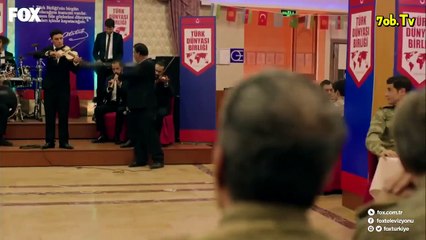 مسلسل المــ7ـــــ,ـ.ـ,ـ.ـ,ارب الموسم الثــ.ـ,ــــالث حلقة 7 - جزء2