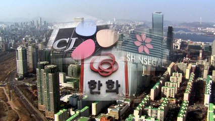 총수 일가, '경영책임'은 피하고 '일감 몰아주기'는 챙기고 / YTN