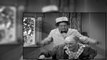 The Three Stooges S08E07 - Some More of Samoa