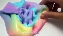 Slime ASMR  The Most Satisfying Slime Video Ever In The World 2017  No talking ASMR