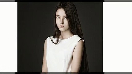 양평출장안마【Ø1Ø↔5537↔2543】【카톡BFT89】 양평출장마사지'추천 양평출장안마'후기 양평출장마사지'만족 양평모텔출장안마'마사지