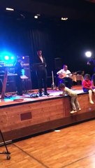 özcan ışıklı billurban