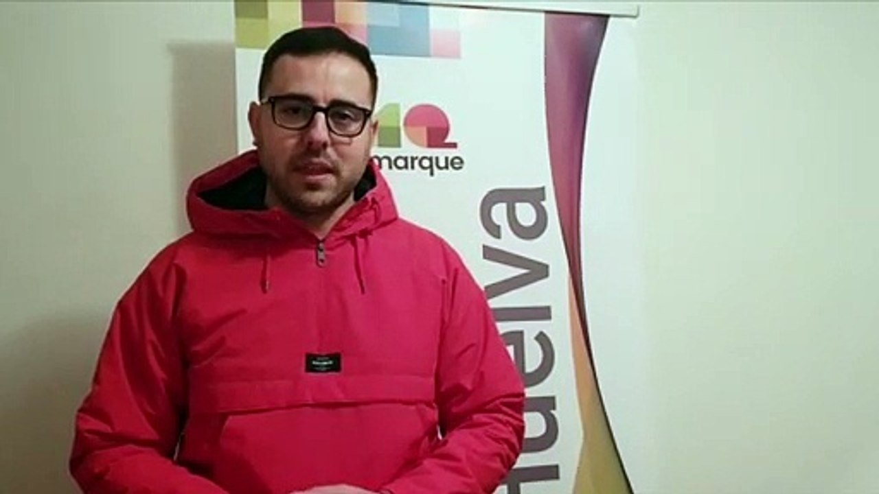 Linense - Recreativo: Así llega el Recreativo de Huelva, por Eduardo Siles