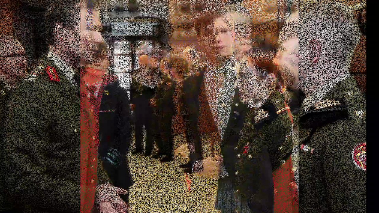 Prince Louis of Luxembourg's financial predicament laid bare