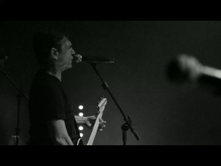 Titãs - A Face Do Distruidor