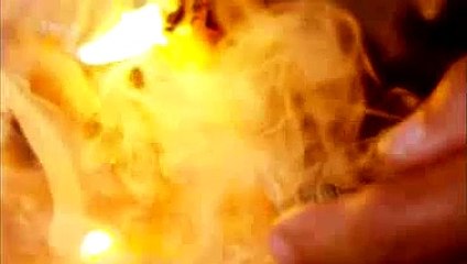 1억먹튀사이트주소／／ ＫＯＮ２０。ＣＯＭ ／／카지노논문