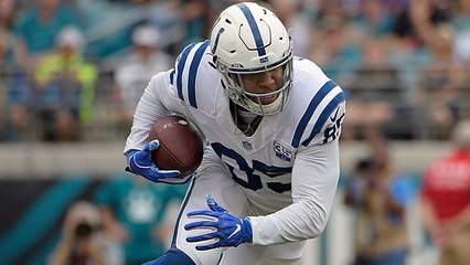 Players you should automatically start in Week 14 | NFL Fantasy Live