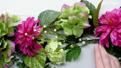 4 Creative Ways to Serve Drinks