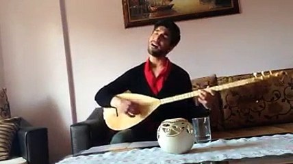 özcan ışıklı  lori