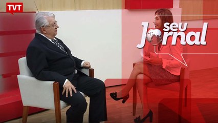 Ato celebra os 70 anos da Declaração Universal dos Direitos Humanos