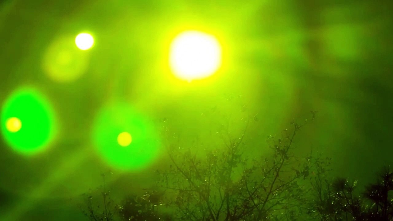 TWO SUNS sunrise Dec 6 2018 Crazy footages Incoming Binary System