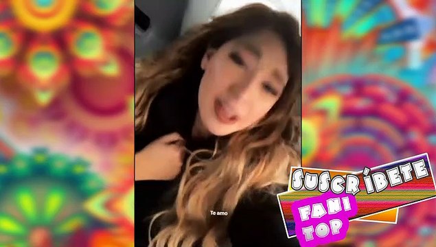 Queen Buenrostro NO TE PIERDAS LO QUE HIZO Está LOCA