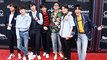 Twitter's Year-End Data: BTS Is 2018's Most Tweeted-About Celebrity | Billboard News