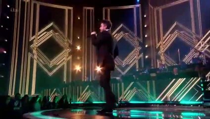 The X Factor UK S15E23 - Live Show 5  November 17, 2018 || The X Factor UK S15 E23 || The X Factor UK 15X23 || The X Factor UK S 15 E 23 || #TheXFactorUK