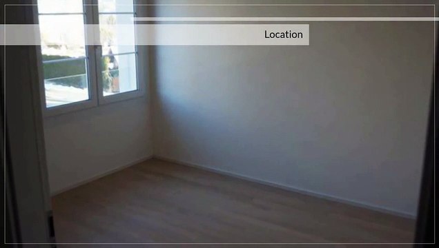 A louer - Appartement - Belmont-sur-Lausanne (1092) - 2.5 pièces - 58m²