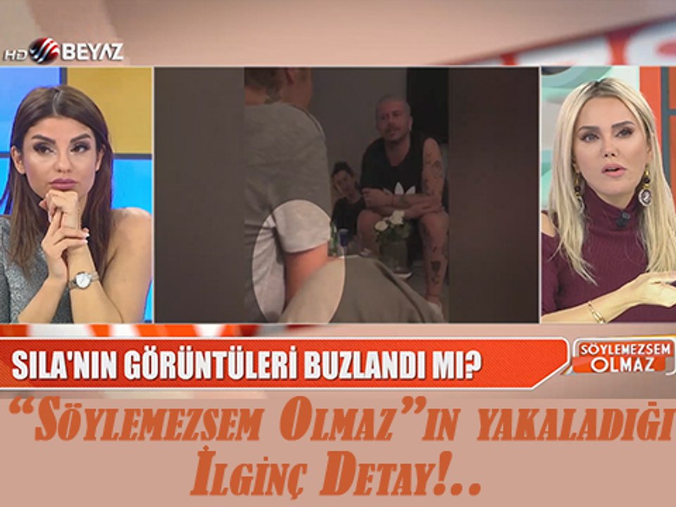 Söylemezsem Olmaz... "AHMET KURAL VE AVUKATI DELİLLERLE Mİ OYNADI?
