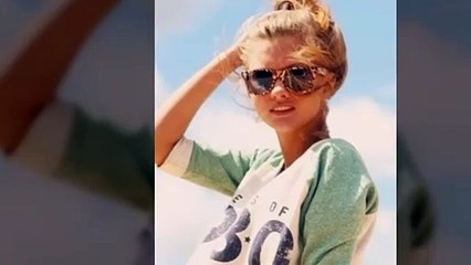 제주출장안마【Ø7Ø↔7575↔ØØ62】【카톡AVT285】 제주출장마사지 제주출장마사지 제주출장안마'만족ょ제주모텔출장'만족도1위 제주출장안마'콜걸も제주출장만남'후기