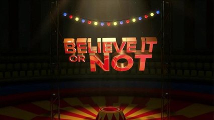 Four bold fantasy predictions for Week 14 | NFL Fantasy Live