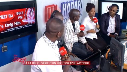 GG6 JEU 06 12 2018 PHOTOGRAPHIE_1