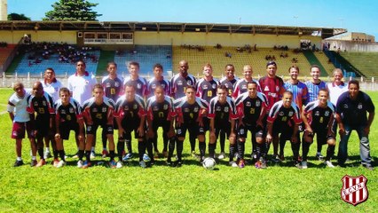 ESPORTE CLUBE VILA NOVA 2018 VERSÃO 2