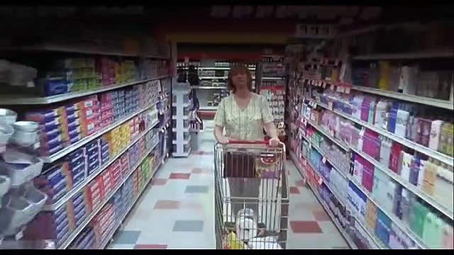 Ce que je sais d'elle... d'un simple regard Film Romantique en Francais (2018) Danny Woodburn, Glenn Close