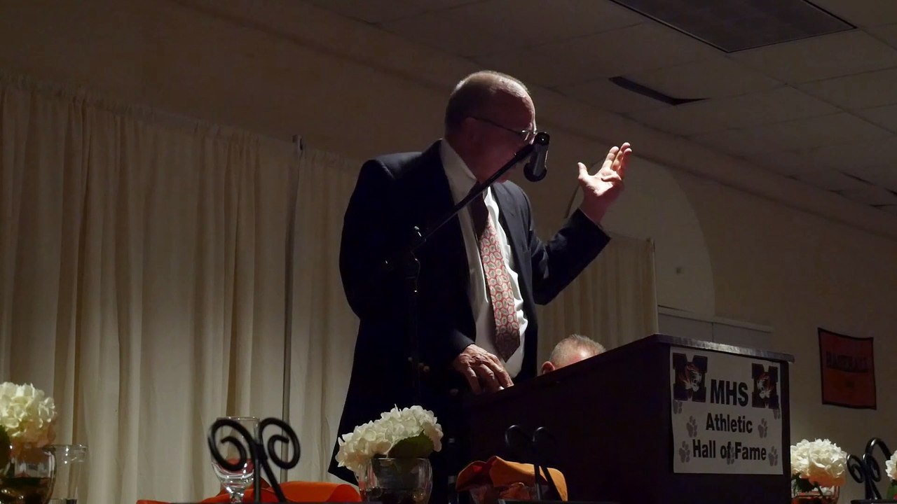 Phil Offenberger