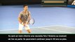 ATP - McEnroe : 