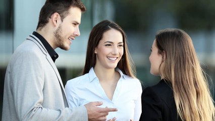 Tips útiles para desarrollar la escucha