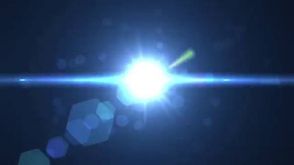 PSISTORM Gaming Tournaments - Gauntlet - Explosions Hightlights 1